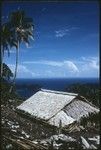 Sinalagu from rise between Uka'oi and Ngarinaasuru