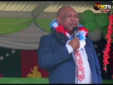 TELEFOMIN CELEBRATES X MAS