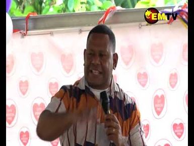 EMPLOYMENT A CHALLENGE