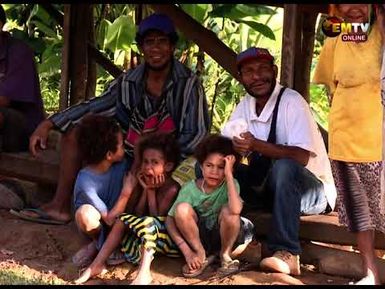 EDUCATION OPPORTUNITIES