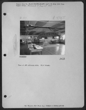 [No caption entered] (U.S. Air Force Number 3A43465)