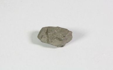 To'i ma'a (stone adze blade)