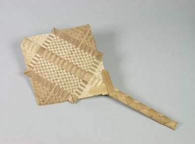 Tā'iri (fan)