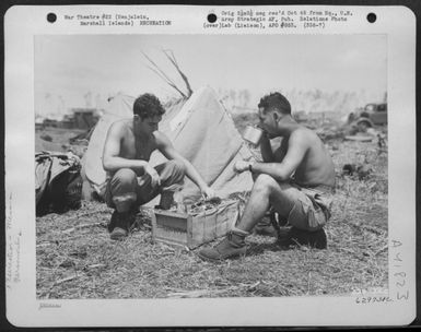 [No caption entered] (U.S. Air Force Number 62973AC)