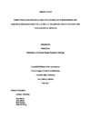 Improving radiation data quality of USDA UV-B monitoring and research program and evaluating UV decomposition in DayCent and its ecological impacts