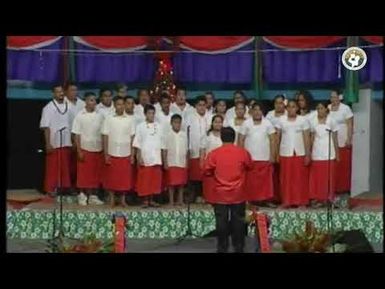 KVZK TV Live Stream