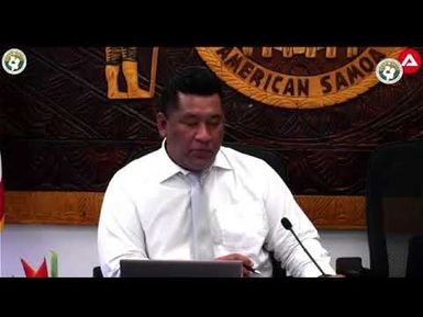 KVZK TV Live Stream