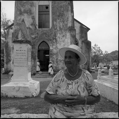 Rangi Enoka frame 5