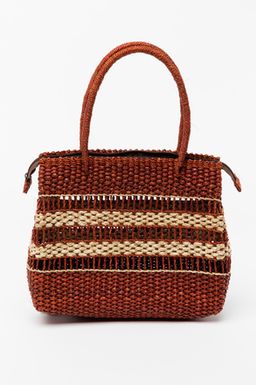 Kete