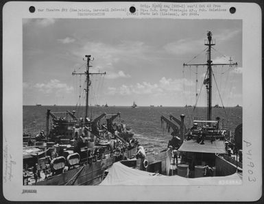 [No caption entered] (U.S. Air Force Number 63648AC)