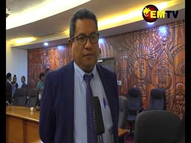 EXPIRED GOODS CONCERN