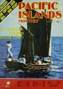 books MARSHALL ISLANDS ORAL LITERATURE Where publishing presents a moral dilemma (1 April 1984)