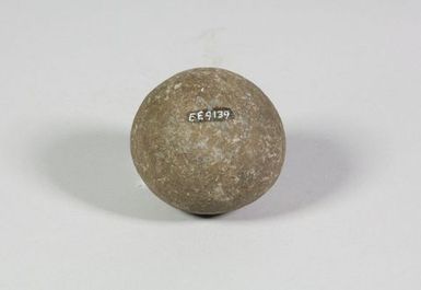 Spherical Stone