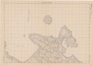 Jūmanbunnoichi yōzu Rabauru shūhen (18)