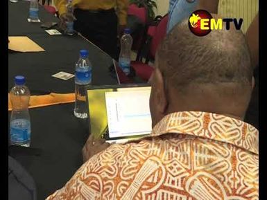 2023 EXAM RESULTS LAUNCHED