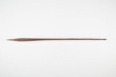 Korare
