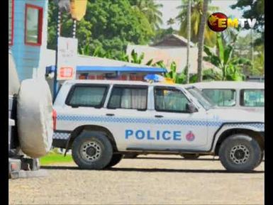 Madang Records 3 Deaths