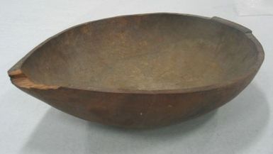 Kumete (bowl)