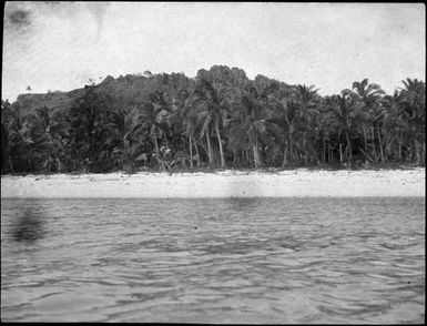 Aitutaki