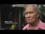 Samoa - Diabetes Epidemic