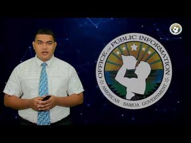 KVZK TV Live Stream