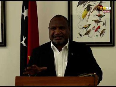 70% FOREST CONSERVATION