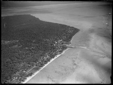 Aitutaki