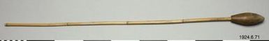 kastleksak, throwing toy, ulitoa