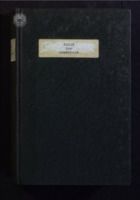 Les cannibales et leur temps : souvenirs de la campagne de l'Océanie sous le commandant Marceau, capitaine de frégate