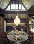 Pagliuso residence, Hawaii, 1971