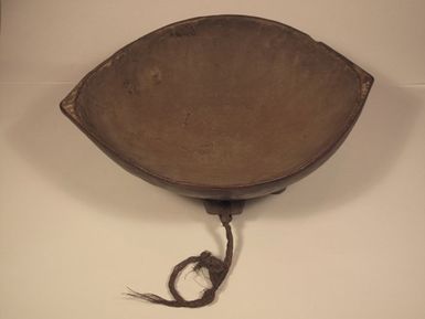 bowl, kava