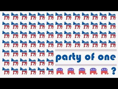 Party of One | Insights on PBS Hawai'i