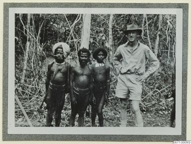 ["fotografi, photograph"]