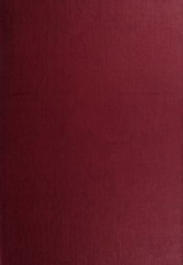 Hawaii medical journal, 31, (1972)