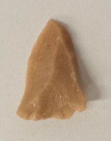 Kőeszköz