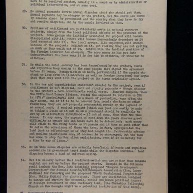 File: Land Tenure in Solomon Island, pp.91-134