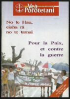 Vea Porotetani 2003-2004