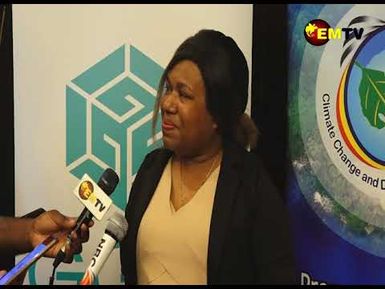 CCDA ON ELECTRICT MOBILITY