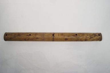 flute