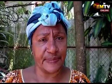 081124 BULLY VICTIM SUSPENDED