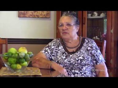 PBS Hawaii - HIKI NŌ Episode 715 | Full Program