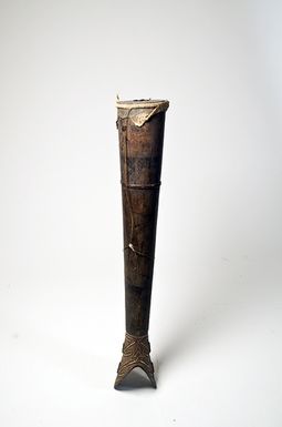 ["Konustrommel"]
