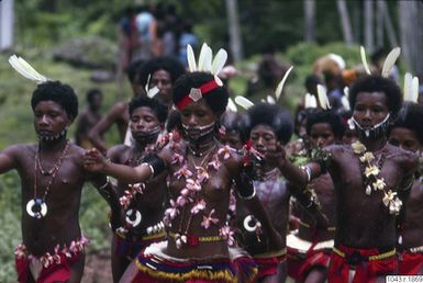 ["fotografi, photograph"]