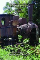 Bulletin de la Société des Études Océaniennes numéro 335