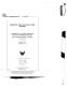 Assessing the Guam war claims process : Committee on Armed Services, House of Representatives, One Hundred Eleventh Congress, first session, hearing held December 2, 2009