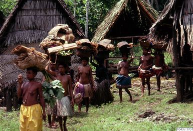 ["fotografi, photograph"]