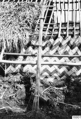 roof covering, roof, building, photograph, ph