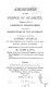 Addresses to the people of Otaheite, designed to assist the labour of missionaries, and other instructors of the ignorant. To which is prefixed a short address to the members and friends of the Missionary Society in London