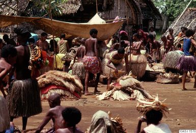 ["fotografi, photograph"]