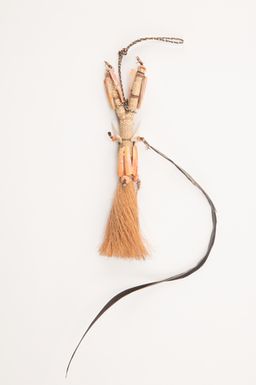 whisk